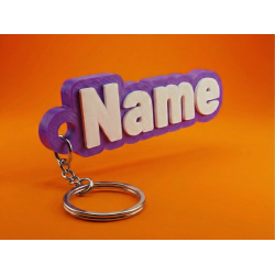 NFC Smart Tag - Намери ме